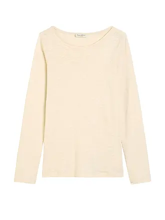 MARC O'POLO | Langarmshirt | 